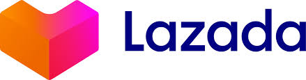 lazada