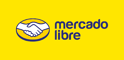 mercadolibre